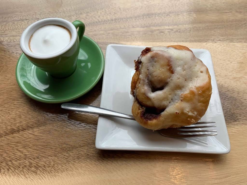 Moustache Café | cafe | 35 Rue Beaubien E, Montréal, QC H2S 1P8, Canada | 5149990685 OR +1 514-999-0685