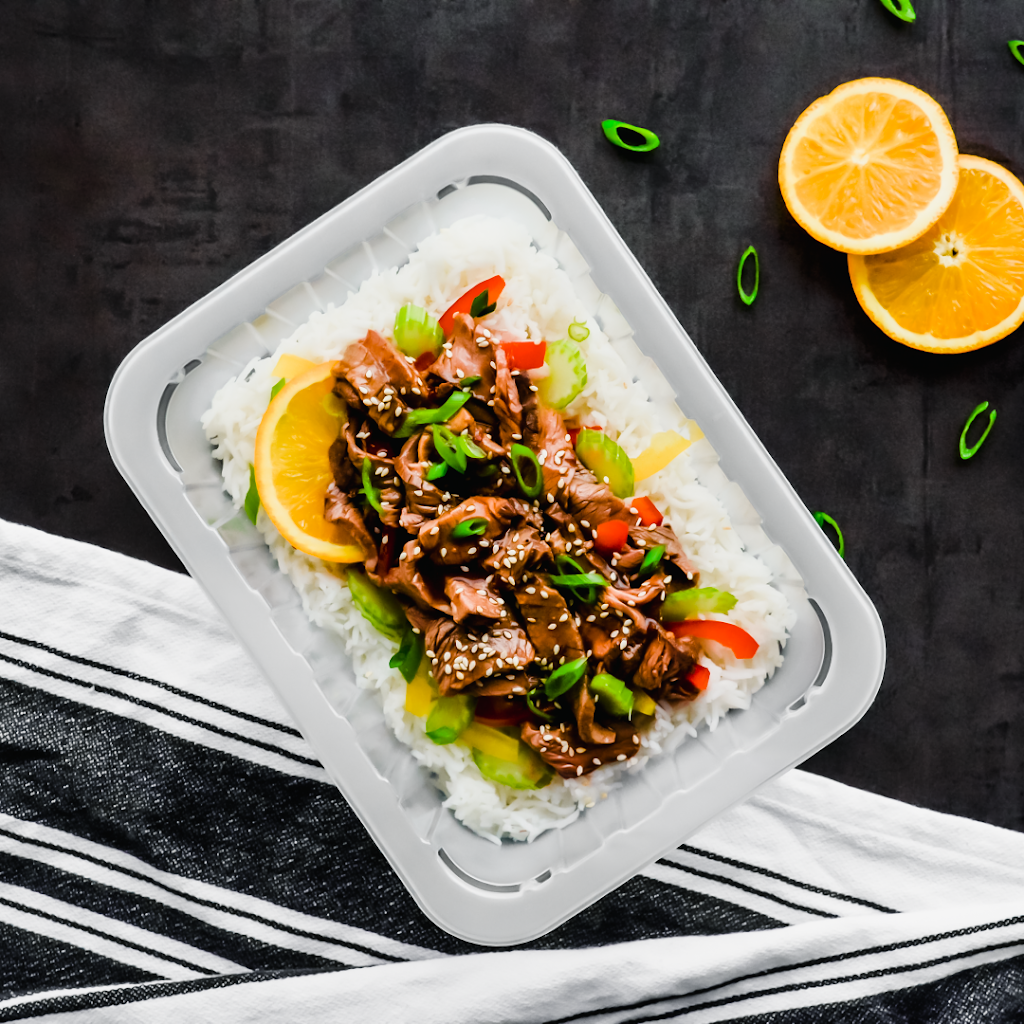 Nutrition fit plus | restaurant | 3110 Rue Saint-Prosper, Saint-Hyacinthe, QC J2S 2A4, Canada | 5148857587 OR +1 514-885-7587