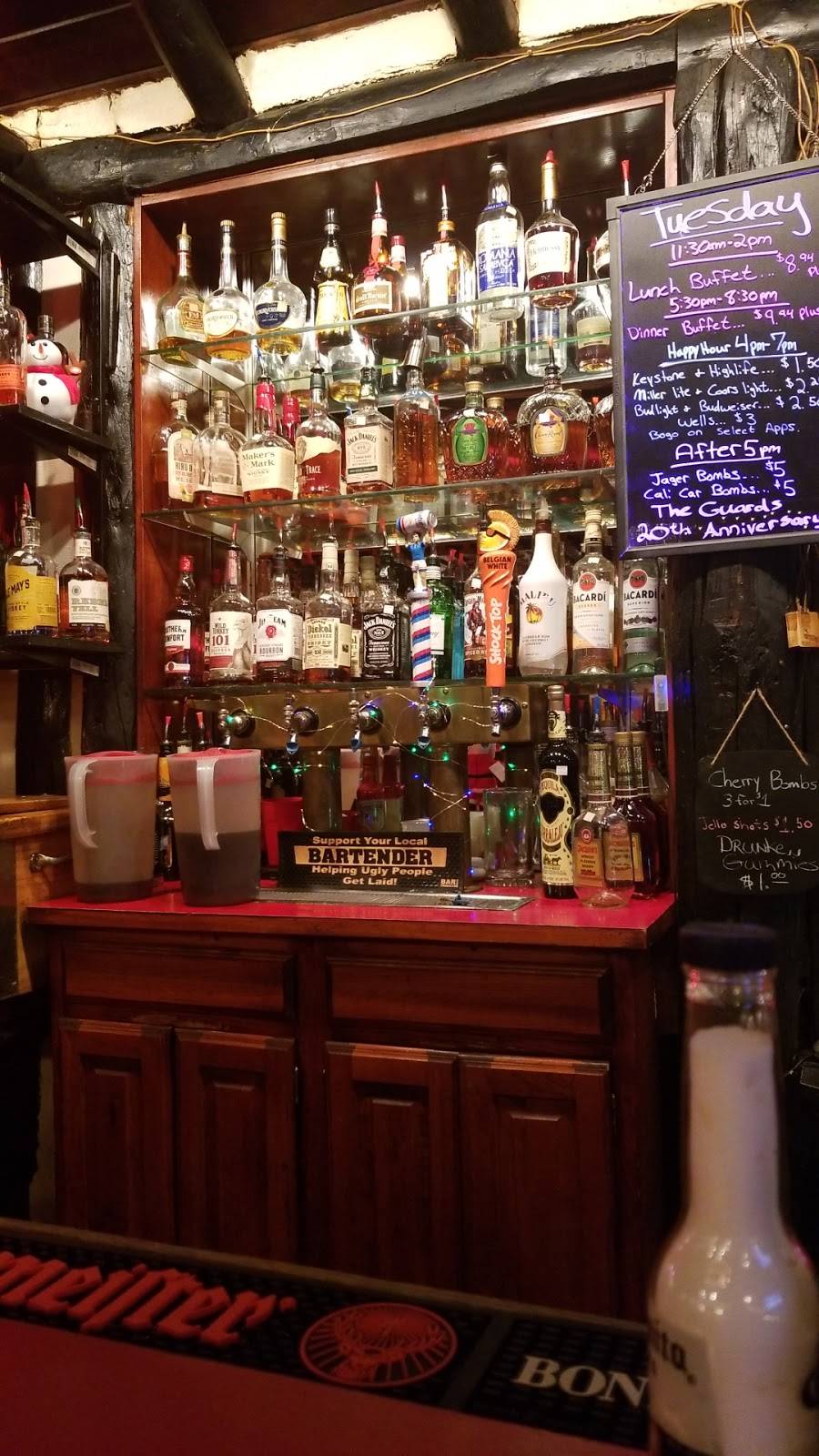 Coffee Pot | cafe | 2902 Brambleton Ave, Roanoke, VA 24015, USA | 5407748256 OR +1 540-774-8256