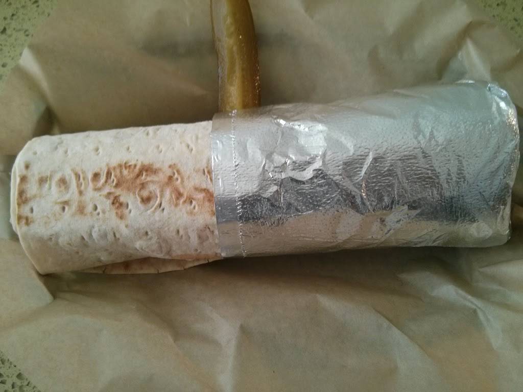 Zaytoon Mediterranean | restaurant | 1136 Valencia St, San Francisco, CA 94110, USA | 4158241787 OR +1 415-824-1787