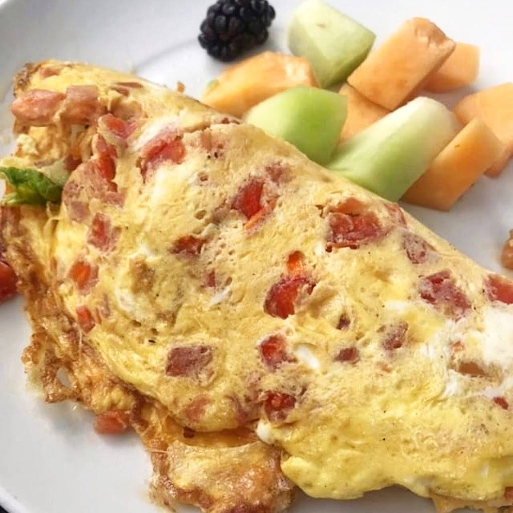 The Glunz Tavern | restaurant | 1202 N Wells St, Chicago, IL 60610, USA | 3126423001 OR +1 312-642-3001