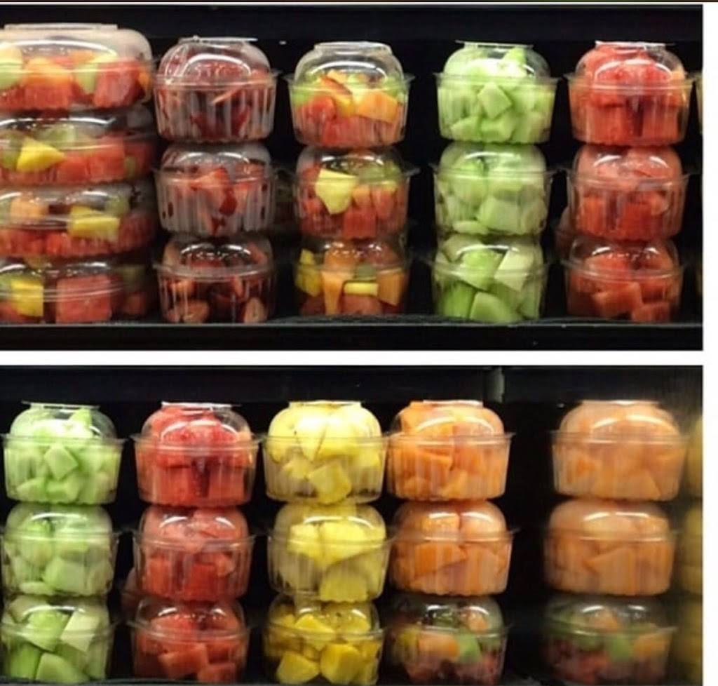 Lafayette Foods | restaurant | 1565 E Lafayette St, Detroit, MI 48207, USA | 3133965600 OR +1 313-396-5600