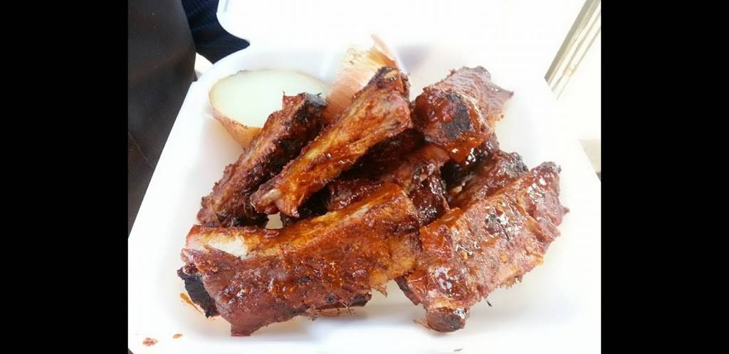 Joses Pollos | restaurant | 4727 Federal Blvd, San Diego, CA 92102, USA | 6196164762 OR +1 619-616-4762