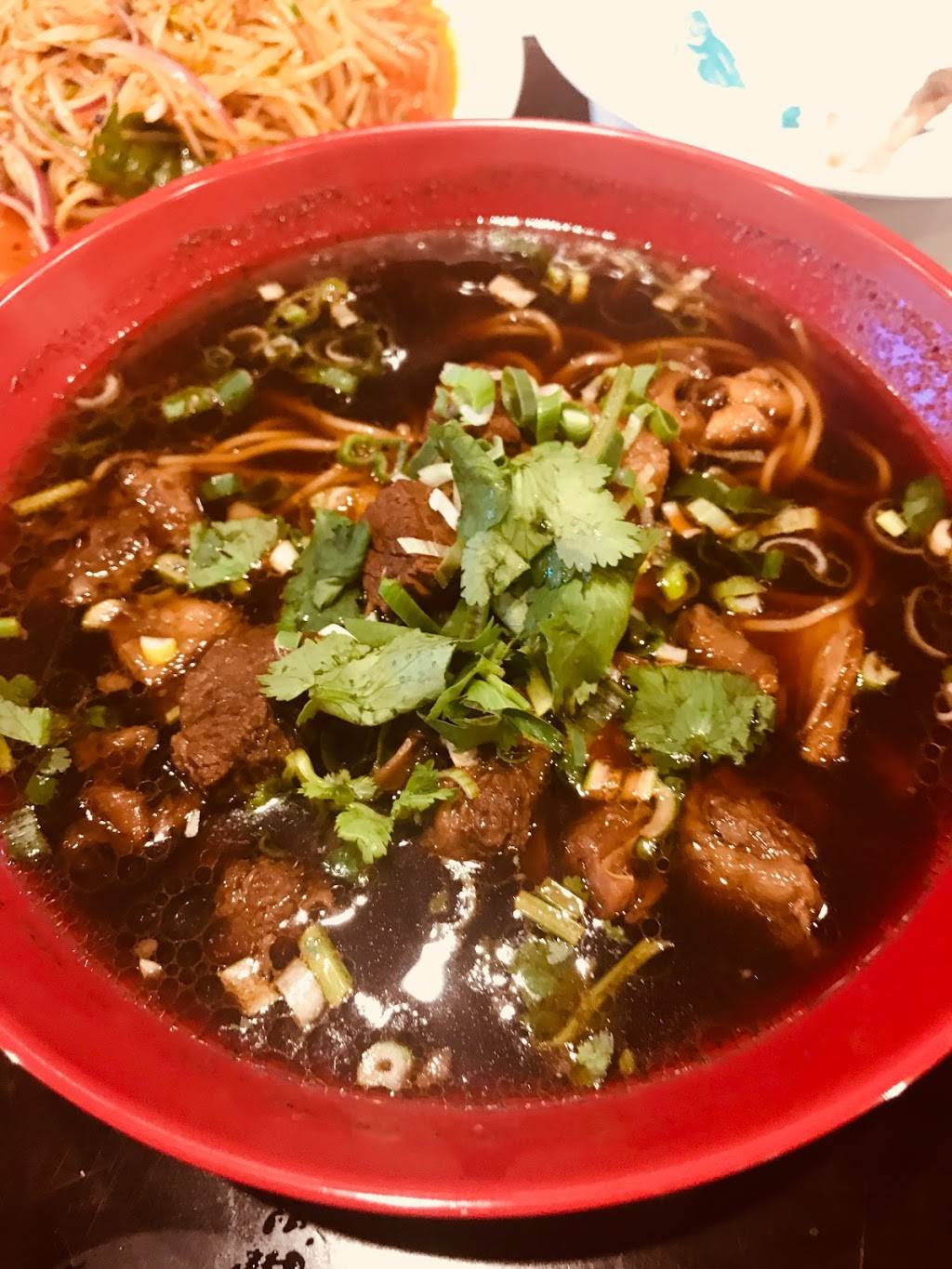 DIY Seafood Party | restaurant | 36-21 Prince St, Flushing, NY 11354, USA | 9173744932 OR +1 917-374-4932