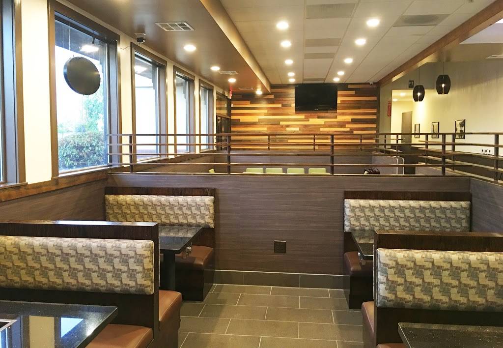 Little Sheep Mongolian Hot Pot, Sacramento | restaurant | 7271 Franklin Blvd, Sacramento, CA 95823, USA | 9162284599 OR +1 916-228-4599