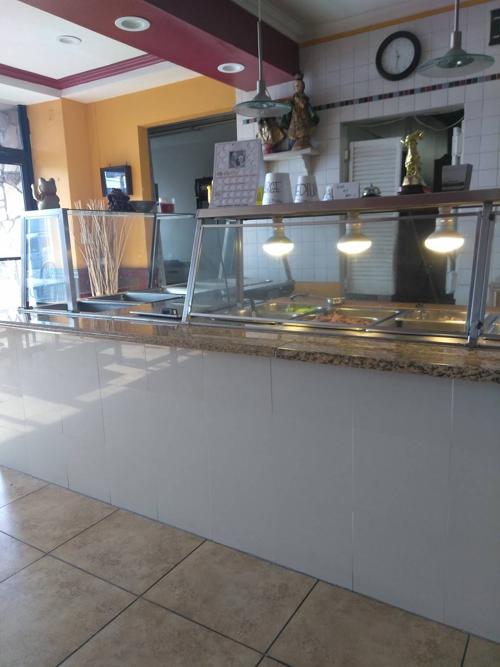 Johnnys Filipino Restaurant | restaurant | 10125 Rosecrans Ave, Bellflower, CA 90706, USA | 5628665570 OR +1 562-866-5570