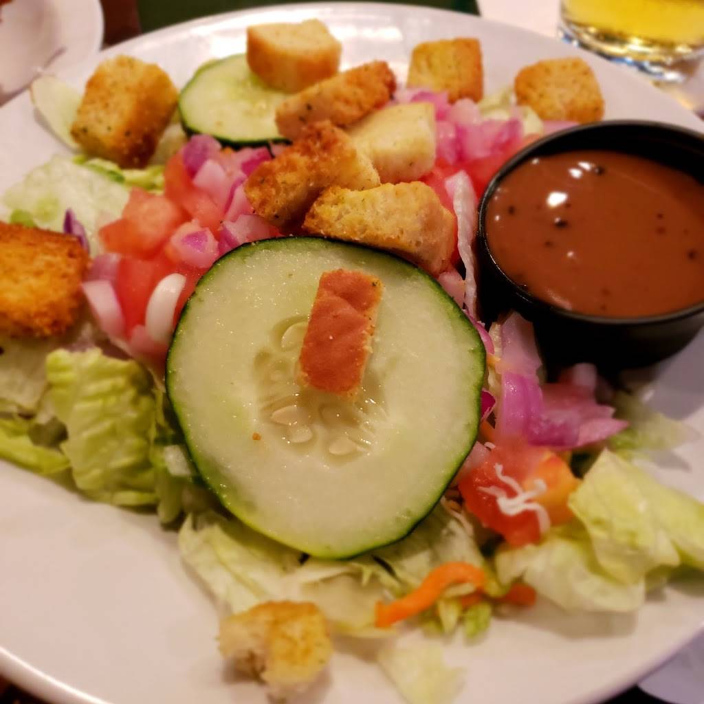 Gators Dockside | restaurant | 5275 Red Bug Lake Rd, Winter Springs, FL 32708, USA | 4076956622 OR +1 407-695-6622