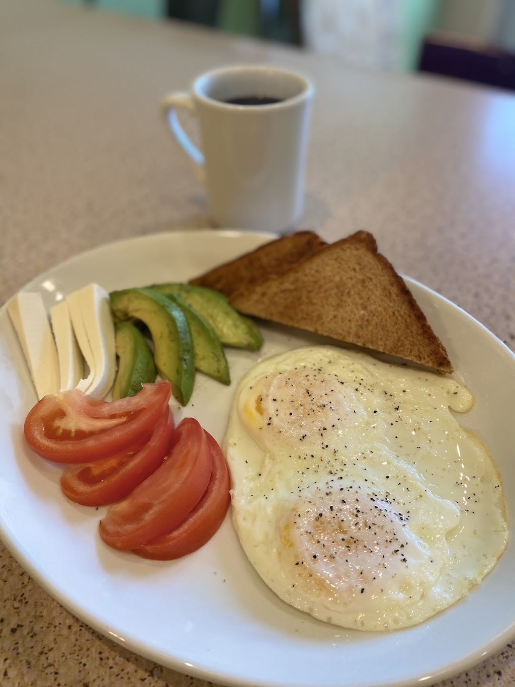 Prisilas Mexican Restaurant | restaurant | 510 Enrique M. Barrera Pkwy, San Antonio, TX 78237, USA | 2107018705 OR +1 210-701-8705