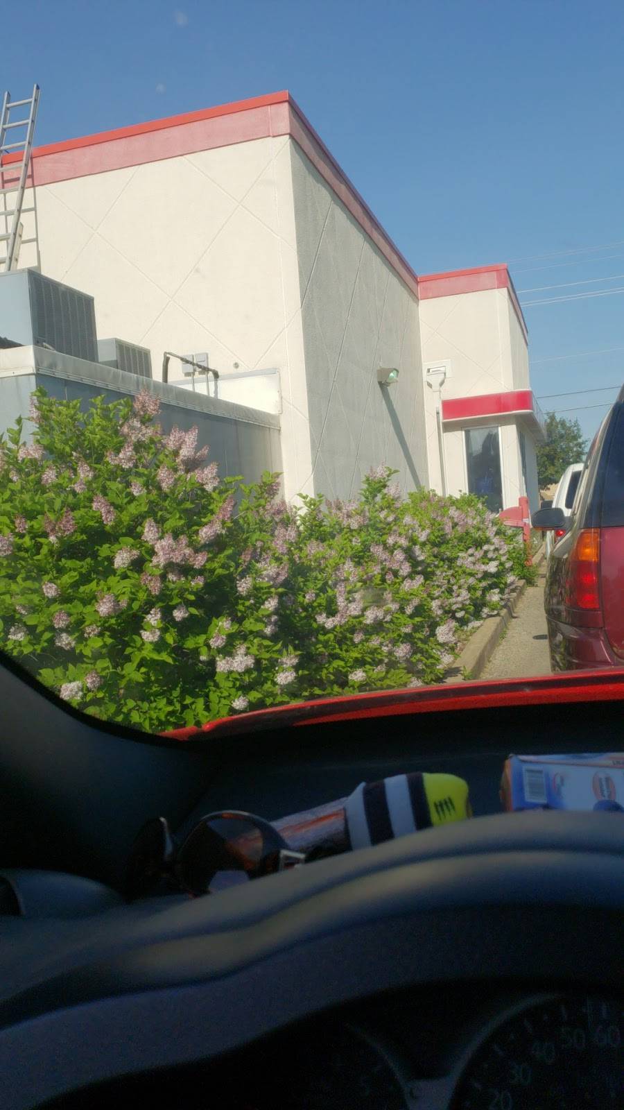 Dairy Queen Store | restaurant | 965 Mankato Ave, Winona, MN 55987, USA | 5074540310 OR +1 507-454-0310