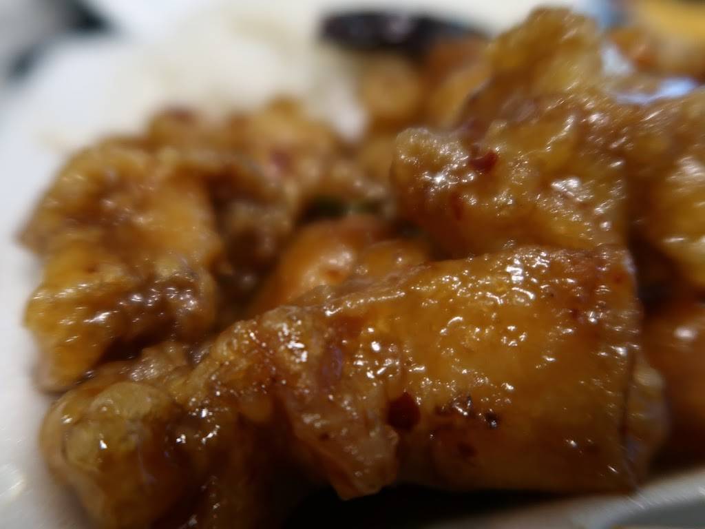 Lotus Chinese Cuisine | restaurant | 3716 W W.T.Harris Blvd, Charlotte, NC 28269, USA | 7045991977 OR +1 704-599-1977