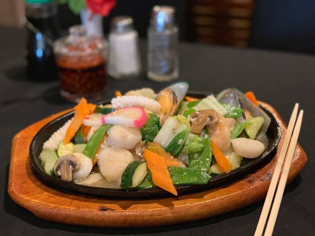 China Cafe | cafe | 734A S Perry St, Castle Rock, CO 80104, USA | 3036888013 OR +1 303-688-8013