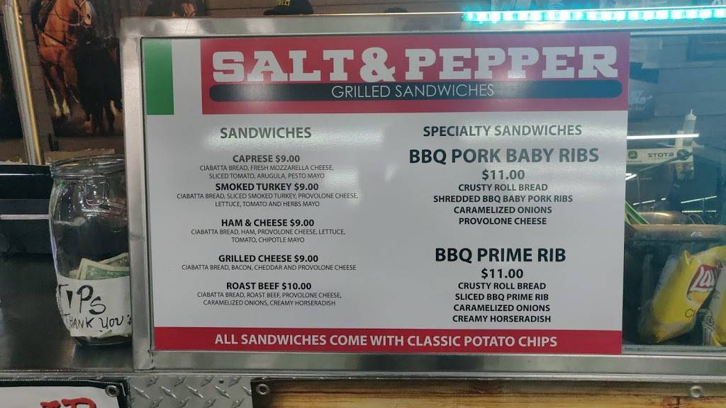 VIPizza | restaurant | 9777 S Las Vegas Blvd, Las Vegas, NV 89183, USA | 7023386042 OR +1 702-338-6042