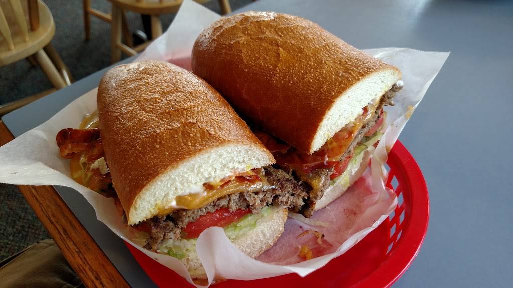 Noahs Ark Restaurant | restaurant | 1516 6th St, Bremerton, WA 98337, USA | 3603778100 OR +1 360-377-8100