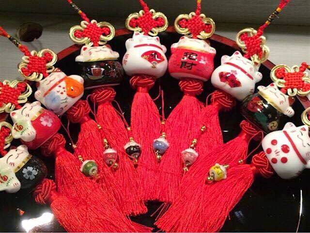 Tsukiji Fusion Sushi - Katy | restaurant | 24449 Katy Fwy #400, Katy, TX 77493, USA | 2817699038 OR +1 281-769-9038