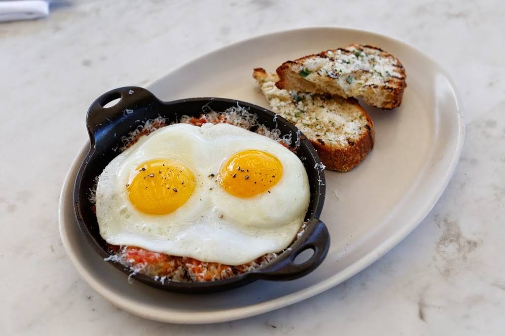 North Italia | restaurant | 4925 N 40th St, Phoenix, AZ 85018, USA | 6023245600 OR +1 602-324-5600