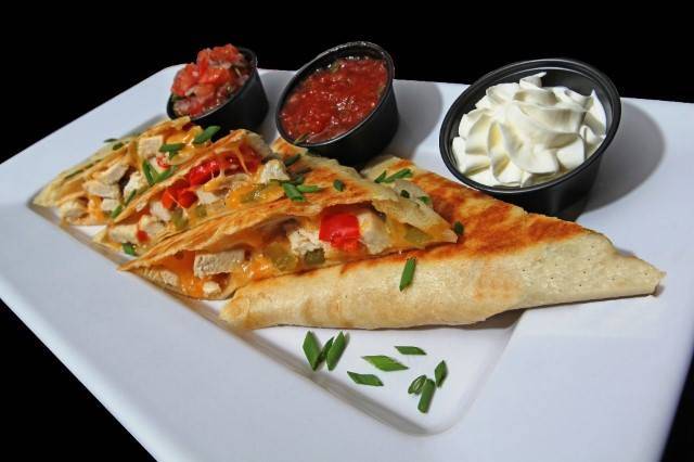 Drafts Sports Bar & Grill | restaurant | 7700 Westgate Blvd, Kissimmee, FL 34747, USA | 4072390510 OR +1 407-239-0510