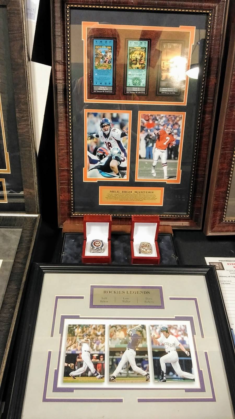 Marcos Pizza | meal delivery | 12 S Tejon St, Colorado Springs, CO 80903, USA | 7193687677 OR +1 719-368-7677