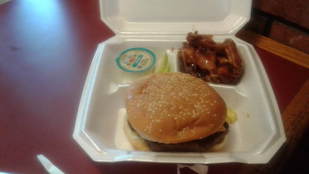 Sub Station Junction, LLC. Corporate Offices | restaurant | 4528 Chappell Dr, Valdosta, GA 31605, USA | 2292328350 OR +1 229-232-8350