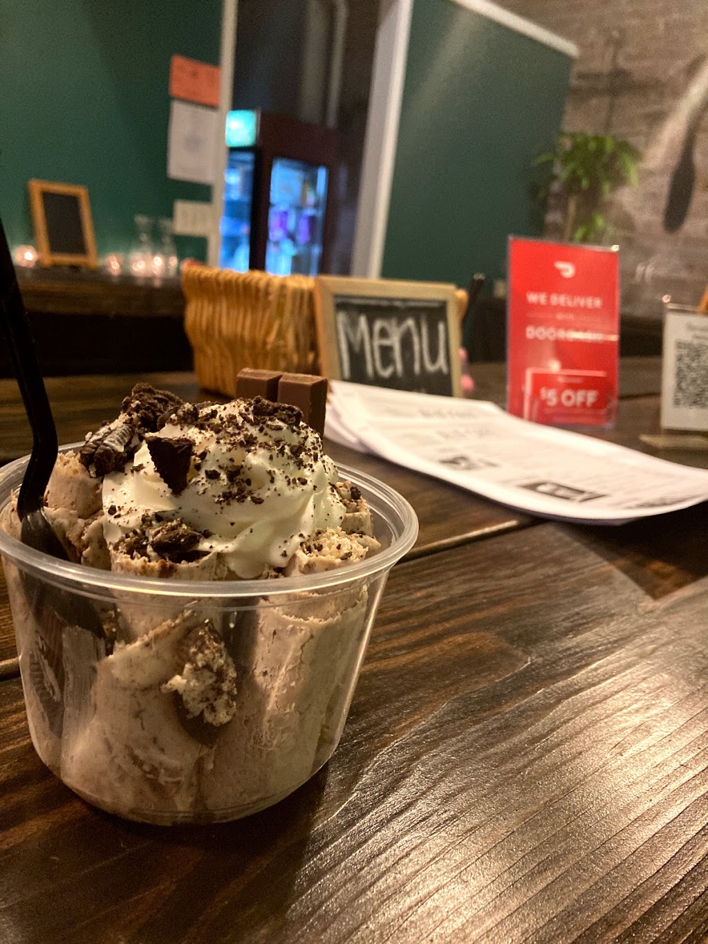 Alif Cafe | cafe | 193 Glen St Suite 1, Glens Falls, NY 12801, USA | 5187410079 OR +1 518-741-0079