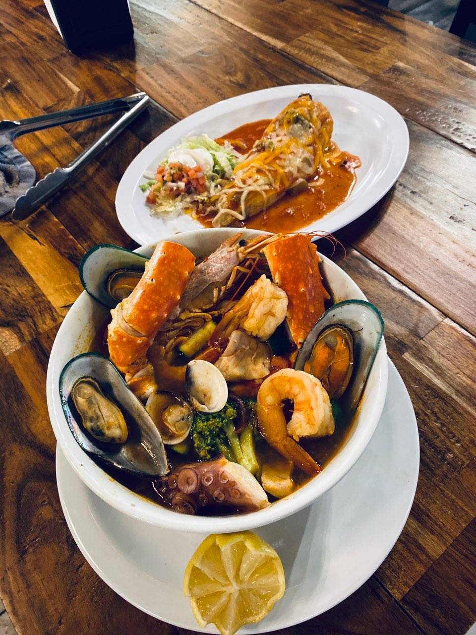 Mi Mazatlan Mexican Resurant & Tequila Bar | restaurant | 5601 Lone Tree Way #150, Brentwood, CA 94513, USA | 9254205336 OR +1 925-420-5336