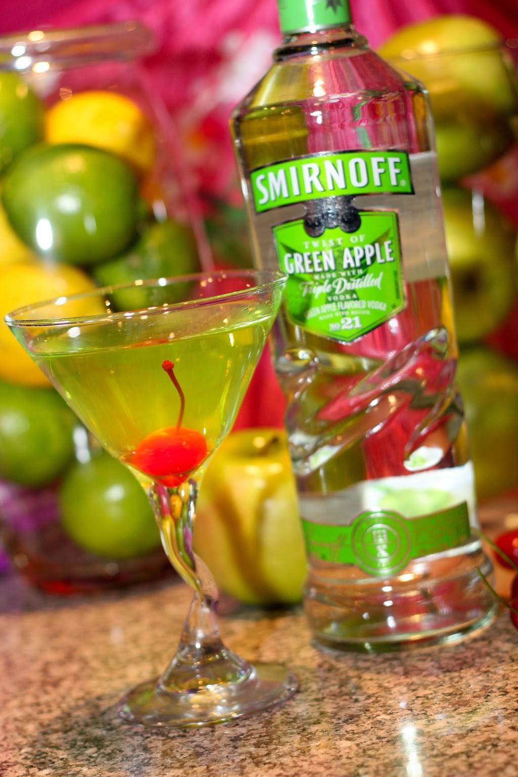 Lips Restaurant | restaurant | 3036 El Cajon Blvd, San Diego, CA 92104, USA | 6192957900 OR +1 619-295-7900