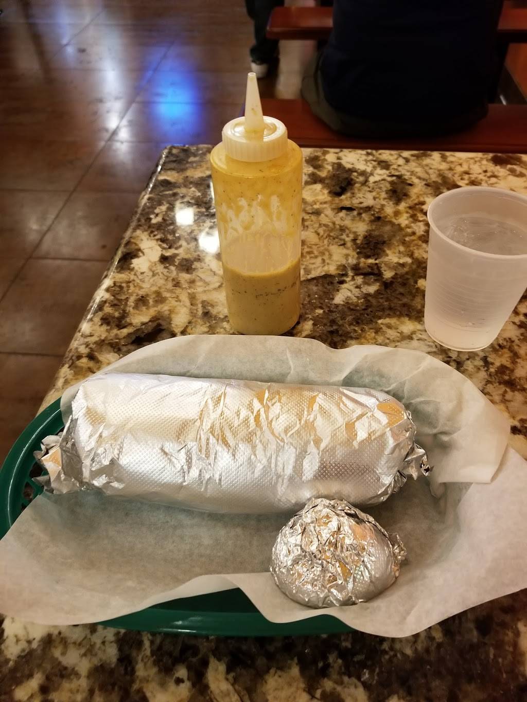 La Victoria Taqueria | restaurant | 5015 Almaden Expy, San Jose, CA 95118, USA | 4089787666 OR +1 408-978-7666