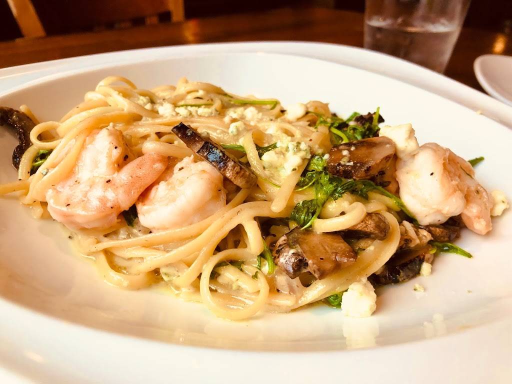 Current Restaurant | restaurant | 3291 St Croix Trail S, Afton, MN 55001, USA | 6514368883 OR +1 651-436-8883