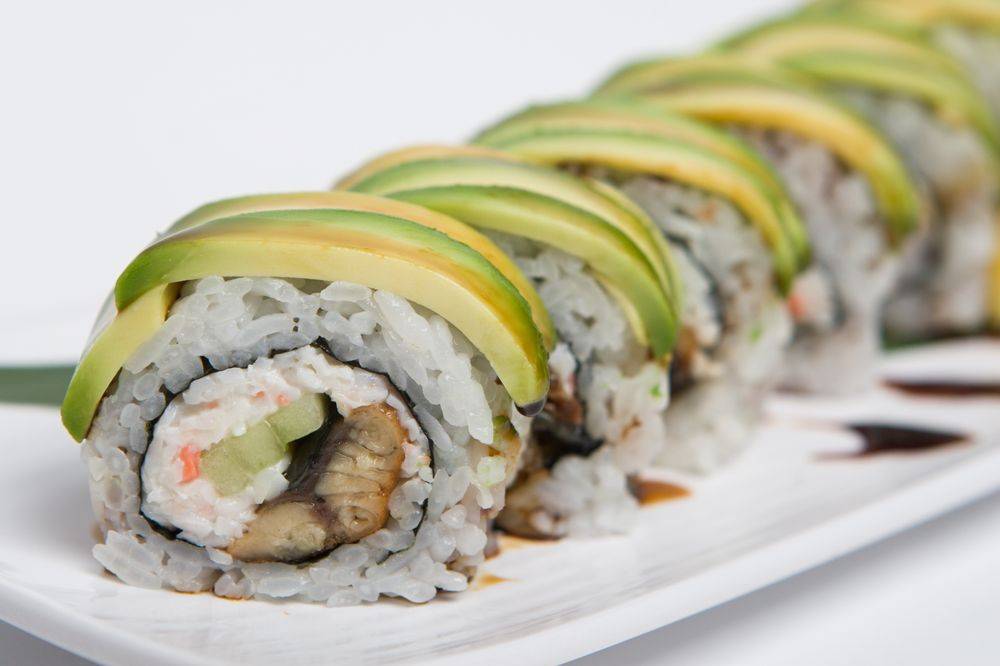 Kaiba Japanese Restaurant | restaurant | 4714, 816 S Atlantic Blvd, Monterey Park, CA 91754, USA | 6266566222 OR +1 626-656-6222