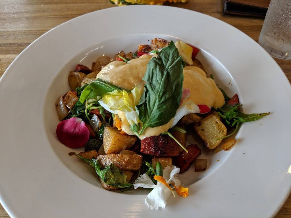 Ivy Moon Restaurant | restaurant | 3112 Market St, Oakland, CA 94608, USA | 5107359115 OR +1 510-735-9115