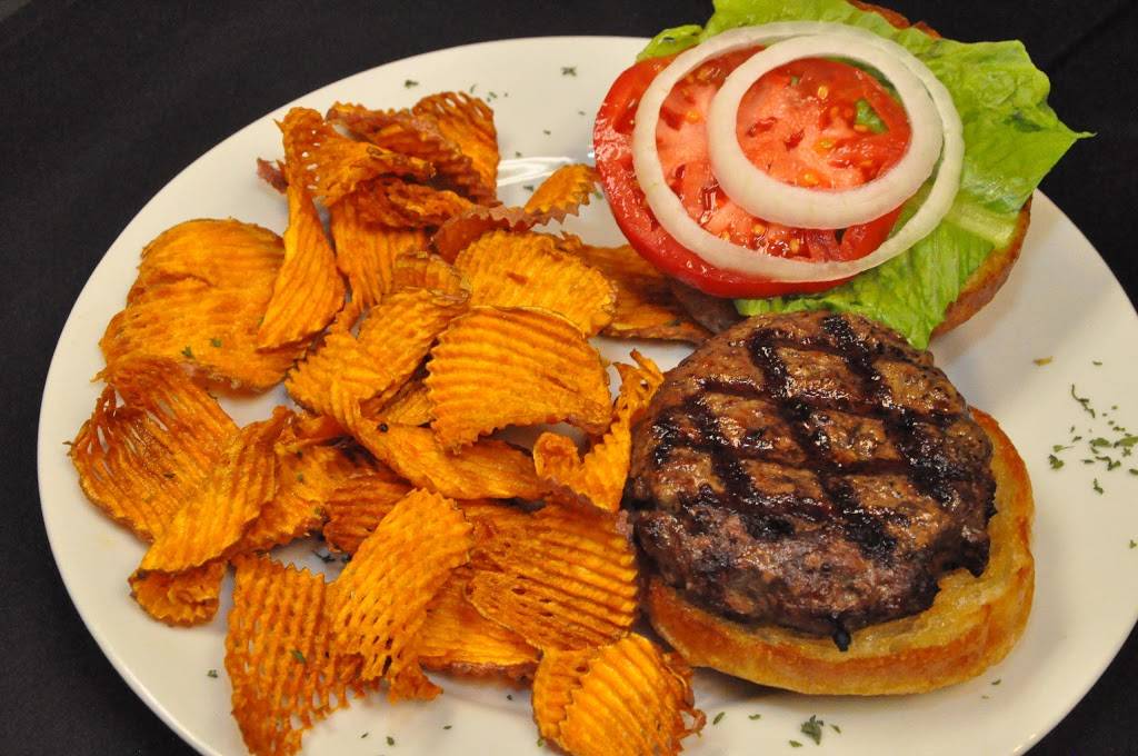 Off the Square | restaurant | 114 S 2nd St, Albemarle, NC 28001, USA | 7049860621 OR +1 704-986-0621