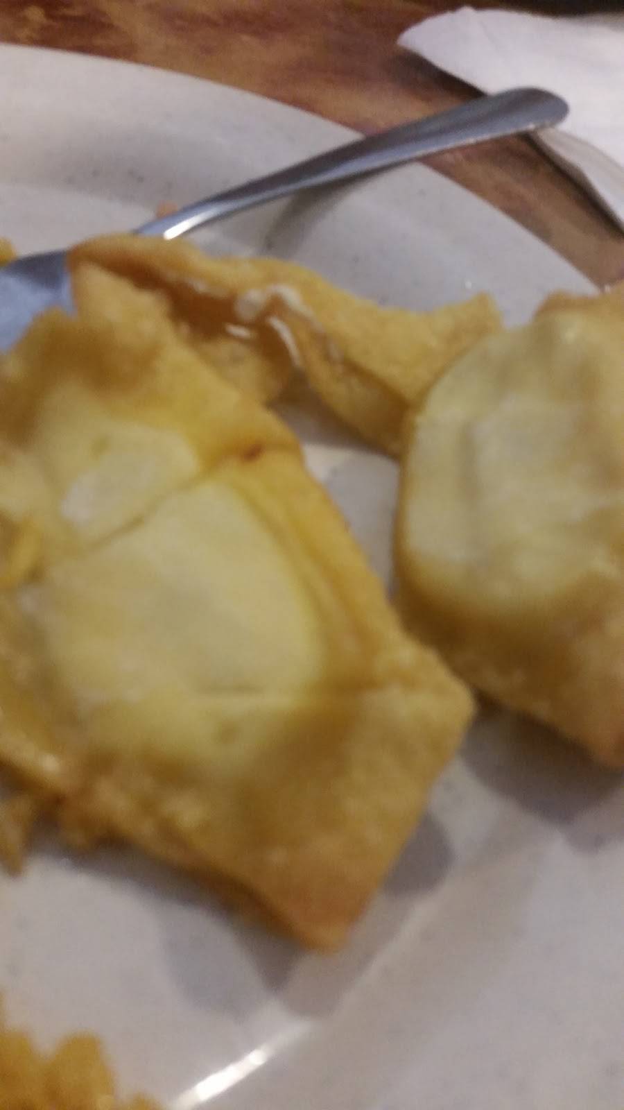 Asian Pearl | restaurant | 1309 James Ave, Bedford, IN 47421, USA | 8122789388 OR +1 812-278-9388