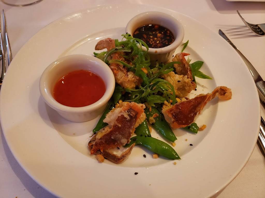 Red Onion | restaurant | 1654 NY-212, Saugerties, NY 12477, USA | 8456791223 OR +1 845-679-1223