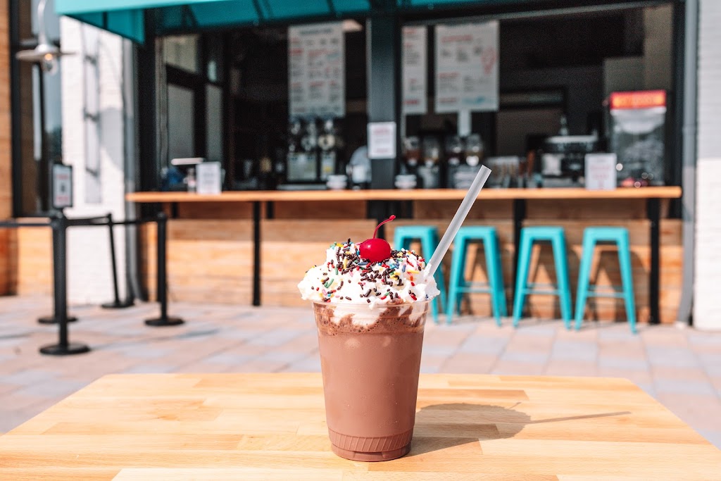 Walrus Roadside Stand | restaurant | 10300 Little Patuxent Pkwy #3030, Columbia, MD 21044, USA | 4107305738 OR +1 410-730-5738