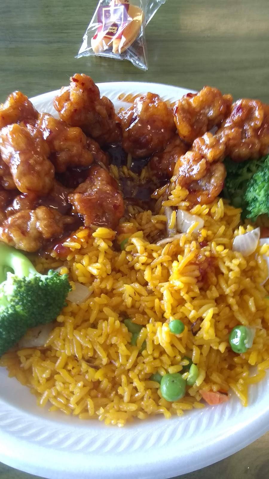 China House Restaurant | restaurant | 913 Alabama St, Columbus, MS 39702, USA | 6622410009 OR +1 662-241-0009