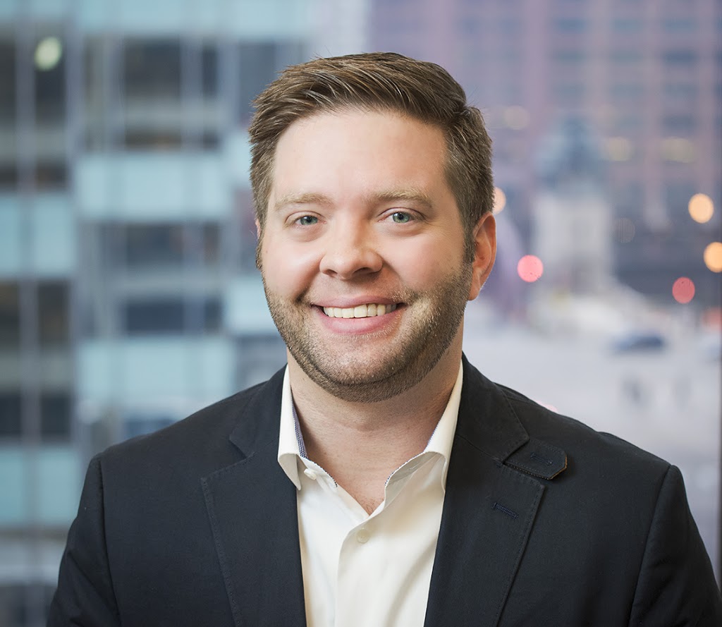 4PM Happy Hour | restaurant | 1464 W Erie St #3, Chicago, IL 60642, USA | 4124758757 OR +1 412-475-8757