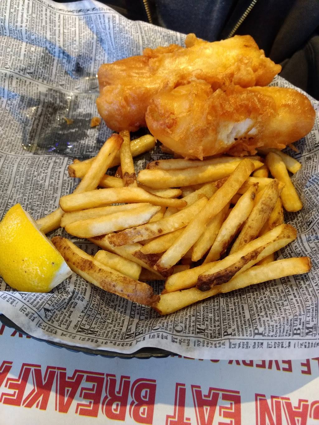 BIG BOY | restaurant | 1222 S U.S. 23, East Tawas, MI 48730, USA | 9893624403 OR +1 989-362-4403