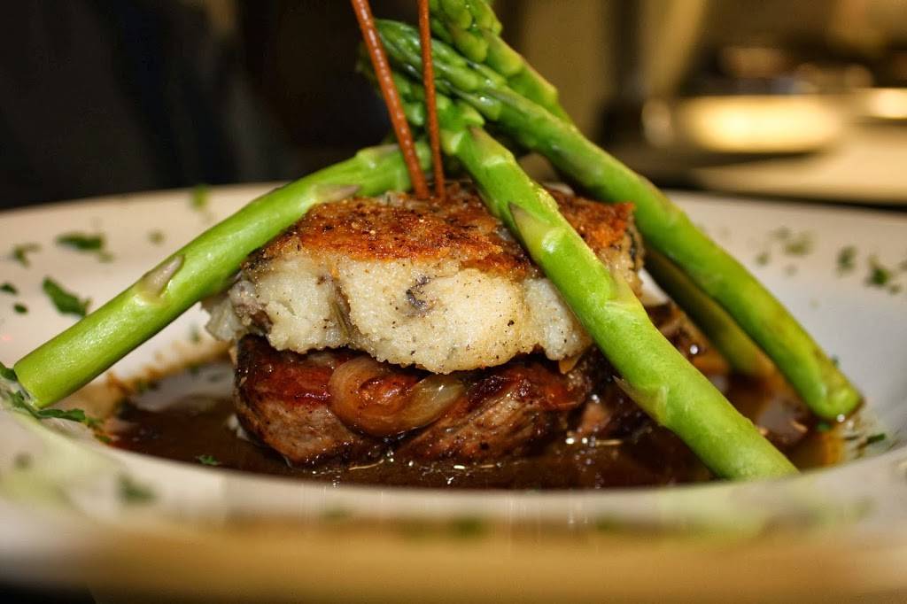 Mi Piaci Restaurant | restaurant | 5411 N Mesa St, El Paso, TX 79912, USA | 9158750034 OR +1 915-875-0034