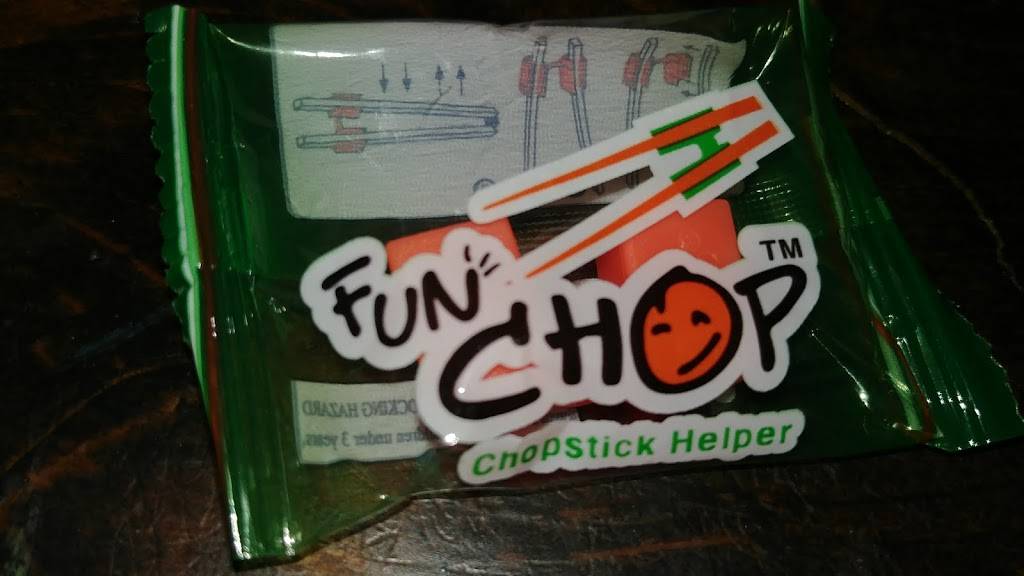 Tenmasa Japanese Restaurant | restaurant | 9016 Sunset Blvd, West Hollywood, CA 90069, USA | 3102757808 OR +1 310-275-7808