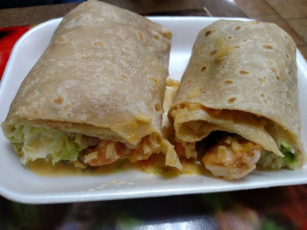 Picante Taqueria | meal delivery | 6620 Mission Gorge Rd, San Diego, CA 92120, USA | 6193589198 OR +1 619-358-9198