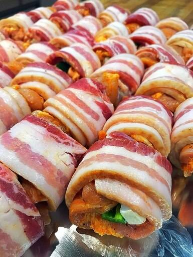 Taylors Cajun Meat Company | restaurant | 3306 Plaza Dr #190, New Albany, IN 47150, USA | 8127250039 OR +1 812-725-0039