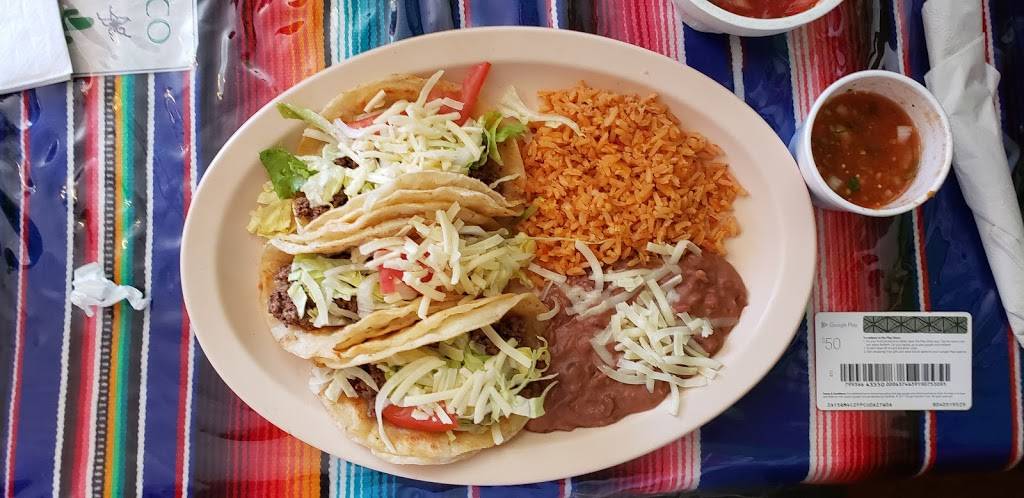 Lindo Mexico | restaurant | 622 Jefferson St, Burlington, IA 52601, USA | 3197539952 OR +1 319-753-9952
