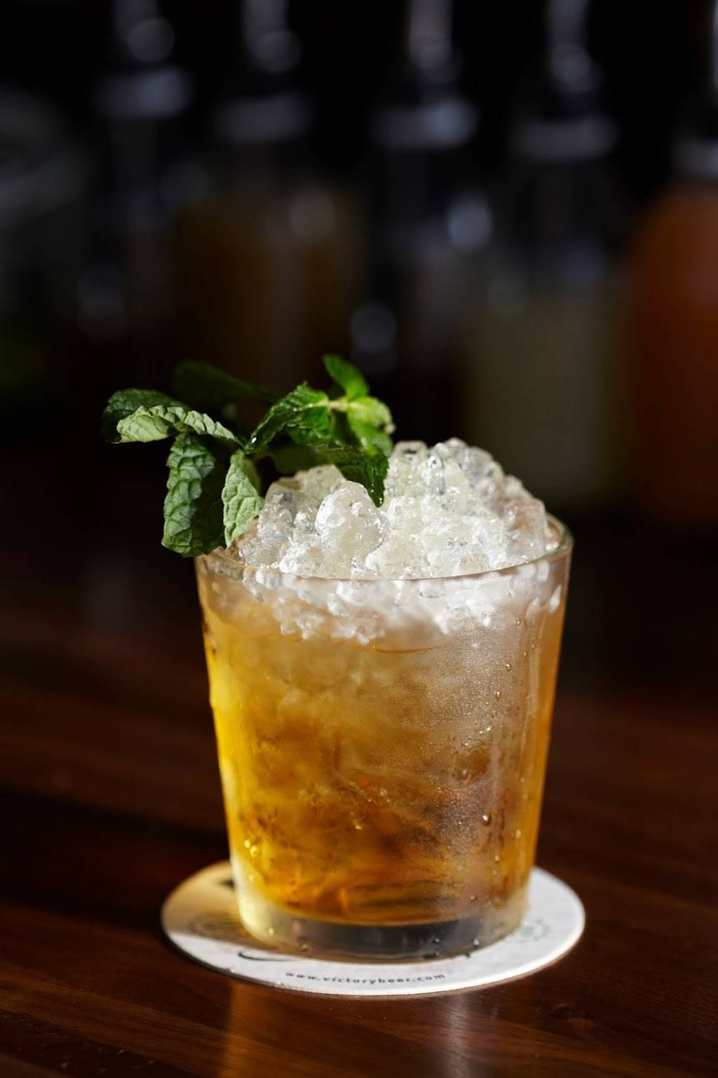 Vekslers | restaurant | 521 Hicks St, Brooklyn, NY 11231, USA | 7185345498 OR +1 718-534-5498