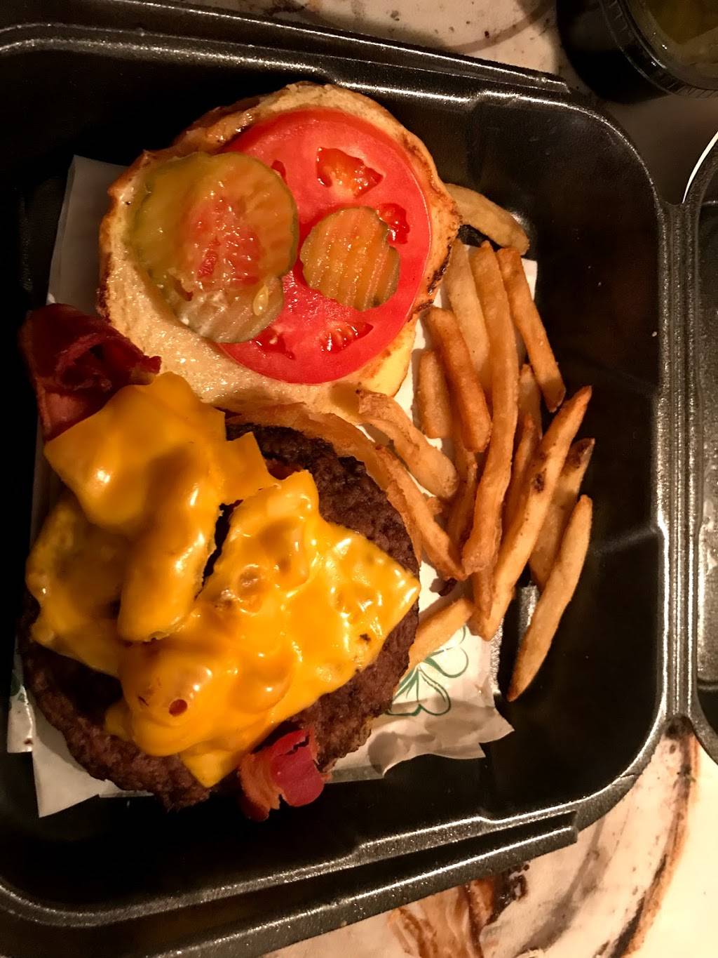 Beef O Bradys | restaurant | 1037 Sumter Blvd, North Port, FL 34286, USA | 9414263570 OR +1 941-426-3570