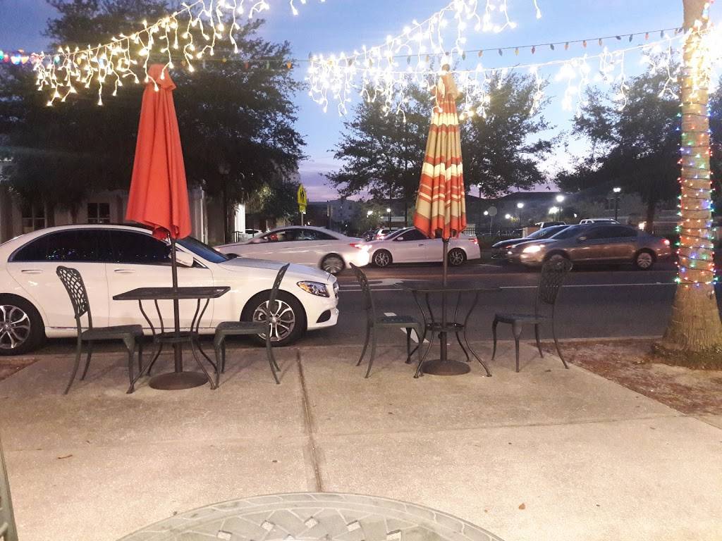 Avalon Pockets | restaurant | 3564 Avalon Park E Blvd #2, Orlando, FL 32828, USA | 4076016997 OR +1 407-601-6997