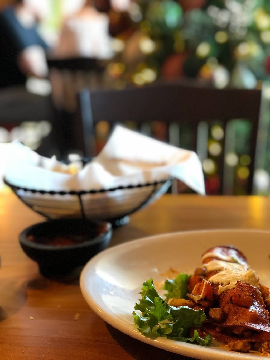 Taqueria El Maguey | restaurant | 2401 E Orangeburg Ave Suite 260, Modesto, CA 95355, USA | 2098469608 OR +1 209-846-9608