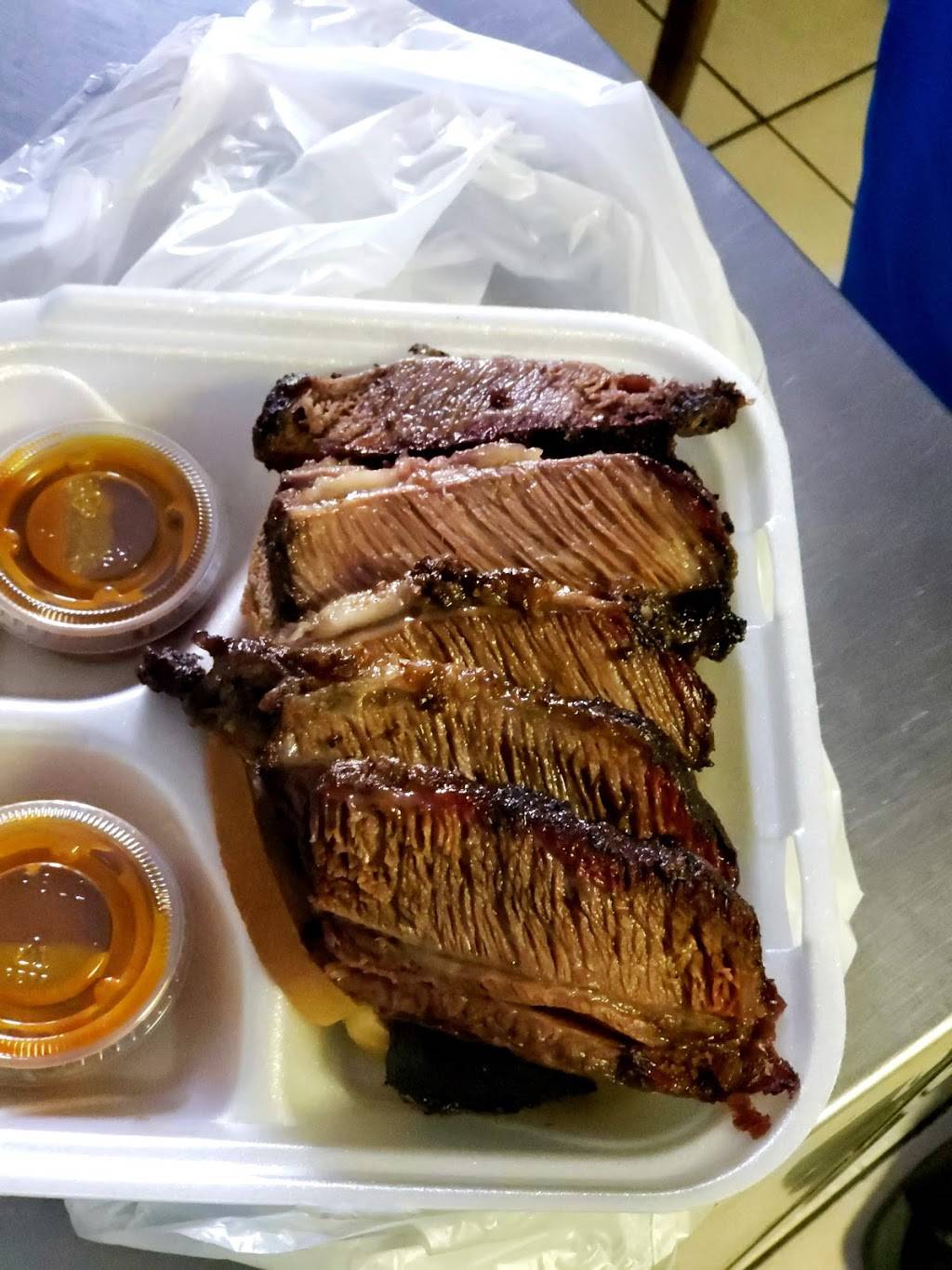 J-New and Moms Catering/BBQ | restaurant | 12640 Wilcox Rd, Largo, FL 33774, USA | 7279331960 OR +1 727-933-1960