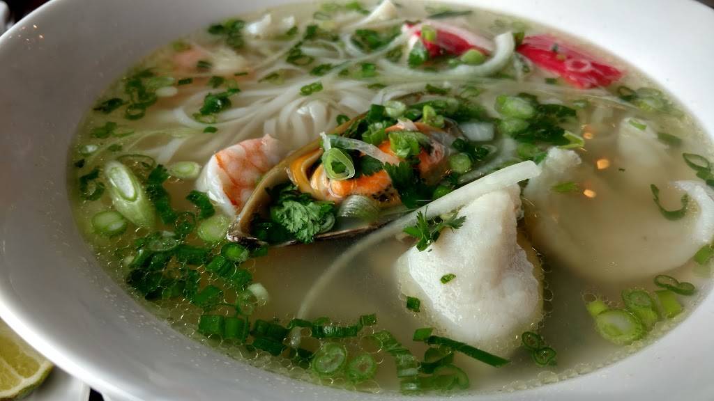 Pan Asian Terrace | restaurant | 1201 S 157th Plaza, Omaha, NE 68130, USA | 4025020518 OR +1 402-502-0518