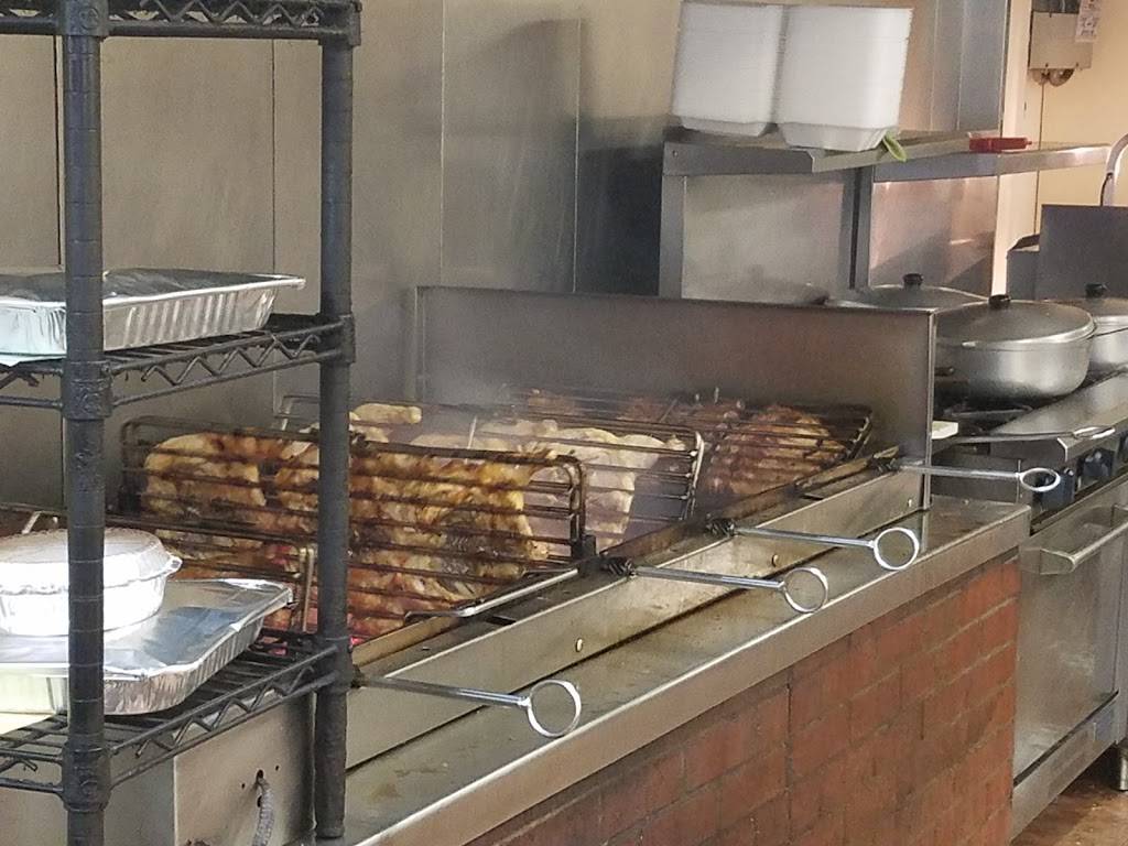 Estrela Da Serra BBQ | restaurant | 1133 St George Ave A, Colonia, NJ 07067, USA | 7323269199 OR +1 732-326-9199