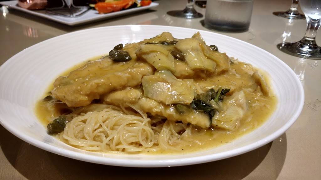 Zoilas Kitchen | restaurant | 179 Harrison Ave, Garfield, NJ 07026, USA | 9739282400 OR +1 973-928-2400