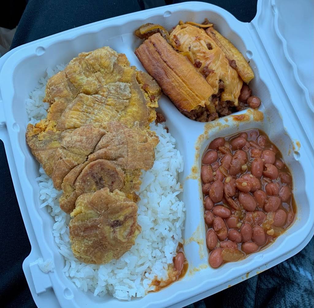 Flame on Vegan | restaurant | 365 Walnut St Ext, Agawam, MA 01001, USA | 4132224150 OR +1 413-222-4150